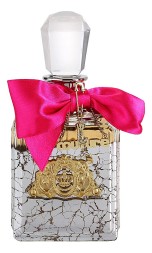 Juicy Couture Viva La Juicy Limited Edition