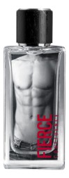 Abercrombie &amp; Fitch Fierce Confidence