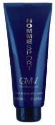 Gian Marco Venturi Homme Sport