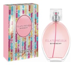 Givenchy Eclats Precieux