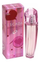 Escada Magnetic Beat