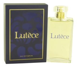 Prism Parfums Lutece