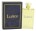 Prism Parfums Lutece