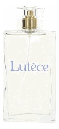 Prism Parfums Lutece