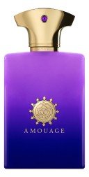 Amouage Myths For Man