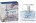S.T. Dupont Essence Pure Souvenir de Paris Pour Homme
