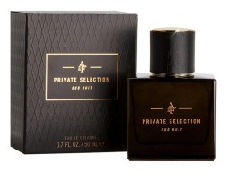 Abercrombie &amp; Fitch Private Selection Oud Nuit