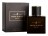 Abercrombie &amp; Fitch Private Selection Oud Nuit