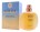 Christian Dior Dune Sun