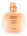 Christian Dior Dune Sun