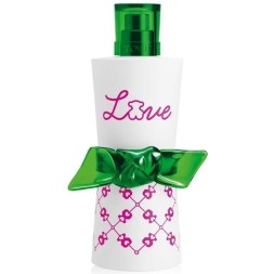 Tous Love Moments