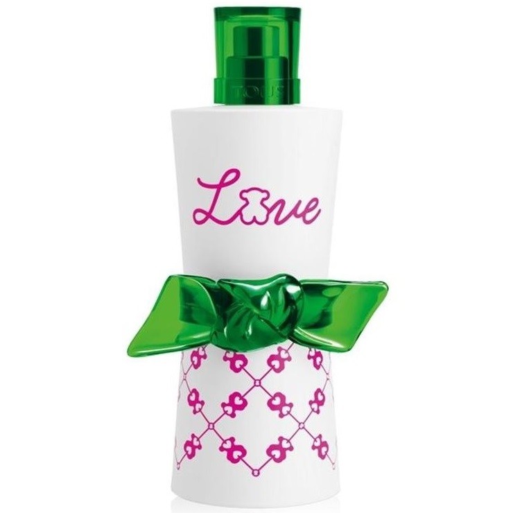 Tous Love Moments