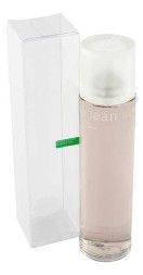 Benetton B. Clean Relax