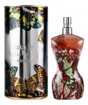 Jean Paul Gaultier Classique Eau d'Ete 2003