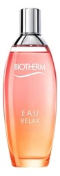 Biotherm Eau Relax