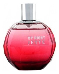 Joop By Night Jette