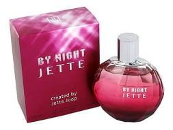 Joop By Night Jette