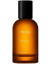 Aesop Miraceti