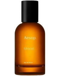 Aesop Miraceti