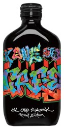 Calvin Klein CK One Shock Street Edition For Him
