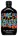 Calvin Klein CK One Shock Street Edition For Him