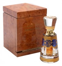 Al Haramain Perfumes Mukhallath Al Manasek