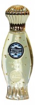 Al Haramain Perfumes Classic Al Haramain
