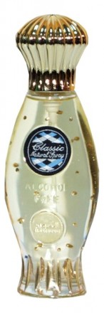 Al Haramain Perfumes Classic Al Haramain