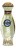 Al Haramain Perfumes Classic Al Haramain