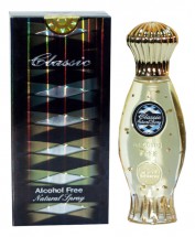 Al Haramain Perfumes Classic Al Haramain