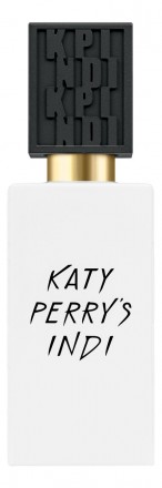 Katy Perry Katy Perry&#039;s Indie