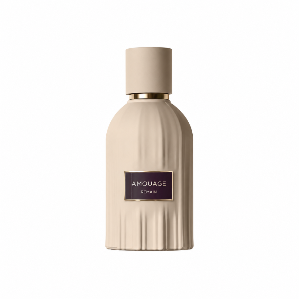 Amouage Remain