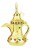 Al Haramain Perfumes Fakhrul Arab