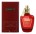 The Merchant Of Venice Vanilla Orchid