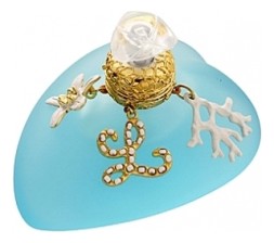 Lolita Lempicka Fleur de Corail