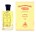 Oriza L. Legrand Foin Fraichement Coupe