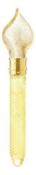 The Merchant Of Venice Orchid Oud