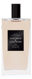 Victorio &amp; Lucchino No 3 Seduccion Magnetica