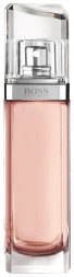 Hugo Boss Boss Ma Vie L'Eau