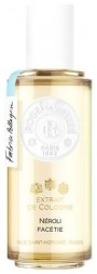 Roger &amp; Gallet Neroli Facetie