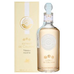 Roger &amp; Gallet Neroli Facetie