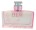 GianFranco Ferre Ferre Rose Princesse