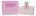 GianFranco Ferre Ferre Rose Princesse
