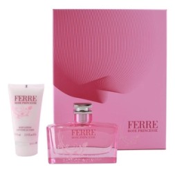 GianFranco Ferre Ferre Rose Princesse