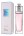 Christian Dior Addict Eau Fraiche