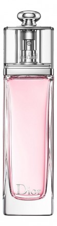 Christian Dior Addict Eau Fraiche