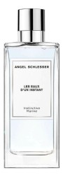 Angel Schlesser Instinctive Marine