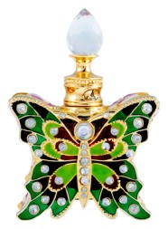 Khalis Hala