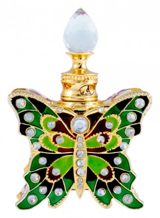 Khalis Hala