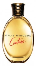 Kylie Minogue Couture
